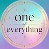 1ofeverything25
